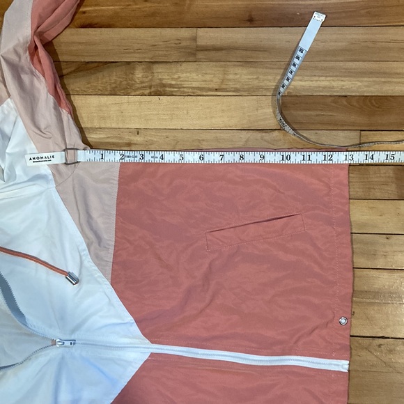 Love Tree Jacket - Picture 7 of 10